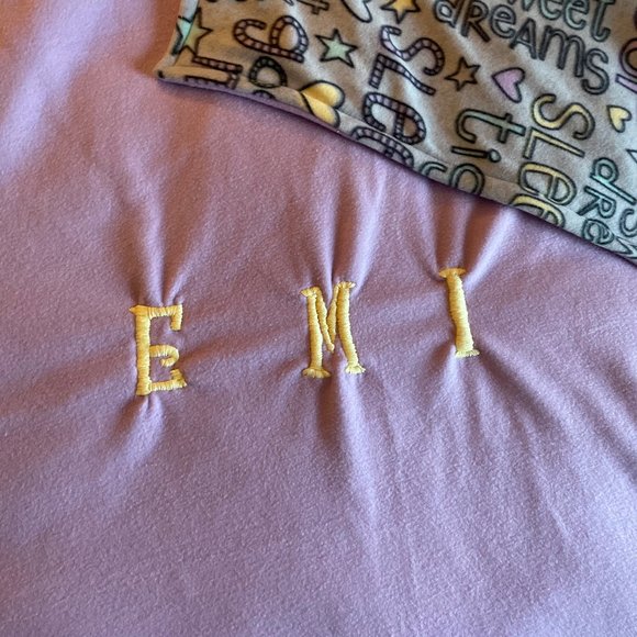 Meet your Posher, Tracy - Picture 9 of 16